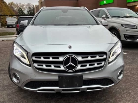 Mercedes-Benz GLA 250 * CARFAX * БЕЗ ПЪРВОНАЧАЛНА ВНОСКА - 34800 лв. / 17792.96 € - 53957842 6