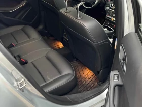 Mercedes-Benz GLA 250 * CARFAX * БЕЗ ПЪРВОНАЧАЛНА ВНОСКА - 34800 лв. / 17792.96 € - 53957842 14