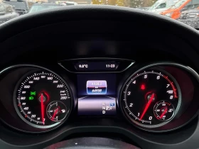 Mercedes-Benz GLA 250 * CARFAX * БЕЗ ПЪРВОНАЧАЛНА ВНОСКА - 34800 лв. / 17792.96 € - 53957842 8