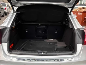 Mercedes-Benz GLA 250 * CARFAX * БЕЗ ПЪРВОНАЧАЛНА ВНОСКА - 34800 лв. / 17792.96 € - 53957842 12