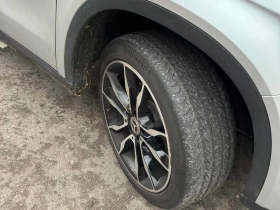 Mercedes-Benz GLA 250 * CARFAX * БЕЗ ПЪРВОНАЧАЛНА ВНОСКА - 34800 лв. / 17792.96 € - 53957842 7