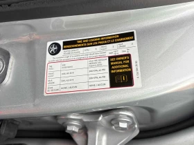 Mercedes-Benz GLA 250 * CARFAX * БЕЗ ПЪРВОНАЧАЛНА ВНОСКА - 34800 лв. / 17792.96 € - 53957842 10