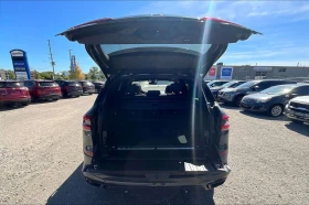 BMW X5 * xDrive45e * CARFAX * БЕЗ ПЪРВОНАЧАЛНА ВНОСКА - 70900 лв. / 36250.59 € - 95258108 17