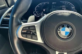 BMW X5 * xDrive45e * CARFAX * БЕЗ ПЪРВОНАЧАЛНА ВНОСКА - 70900 лв. / 36250.59 € - 95258108 8