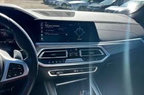 BMW X5 * xDrive45e * CARFAX * БЕЗ ПЪРВОНАЧАЛНА ВНОСКА - 70900 лв. / 36250.59 € - 95258108 12