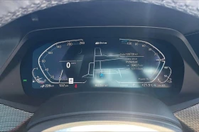 BMW X5 * xDrive45e * CARFAX * БЕЗ ПЪРВОНАЧАЛНА ВНОСКА - 70900 лв. / 36250.59 € - 95258108 7