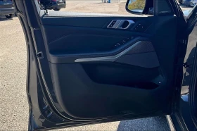 BMW X5 * xDrive45e * CARFAX * БЕЗ ПЪРВОНАЧАЛНА ВНОСКА - 70900 лв. / 36250.59 € - 95258108 2