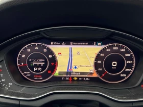 Audi Q5 2020 Progressiv * CARFAX * БЕЗ ПЪРВОНАЧАЛНА ВНОСКА - 35700 лв. / 18253.12 € - 98983739 8