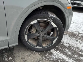 Audi Q5 2020 Progressiv * CARFAX * БЕЗ ПЪРВОНАЧАЛНА ВНОСКА - 35700 лв. / 18253.12 € - 98983739 6