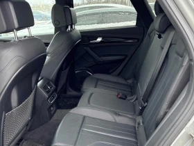 Audi Q5 2020 Progressiv * CARFAX * БЕЗ ПЪРВОНАЧАЛНА ВНОСКА - 35700 лв. / 18253.12 € - 98983739 13