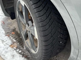 Audi Q5 2020 Progressiv * CARFAX * БЕЗ ПЪРВОНАЧАЛНА ВНОСКА - 35700 лв. / 18253.12 € - 98983739 15