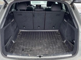 Audi Q5 2020 Progressiv * CARFAX * БЕЗ ПЪРВОНАЧАЛНА ВНОСКА - 35700 лв. / 18253.12 € - 98983739 14