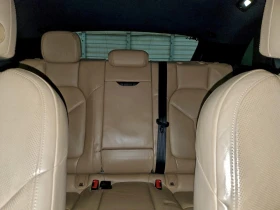 Porsche Macan 3.0* S* РЕАЛНИ КМ - 14900 € / 29141.87 лв. - 26087922 9
