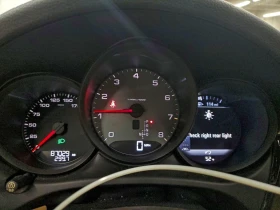 Porsche Macan 3.0* S* РЕАЛНИ КМ - 14900 € / 29141.87 лв. - 26087922 11