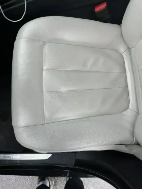 BMW X5 3.0D 258кс HUD - 21500 € / 42050.35 лв. - 60873555 9