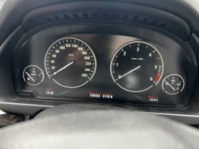 BMW X5 3.0D 258кс HUD - 21500 € / 42050.35 лв. - 60873555 11