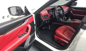 Maserati Levante - 32713 € / 63981.07 лв. - 13470675 12