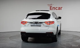 Maserati Levante - 32713 € / 63981.07 лв. - 13470675 4