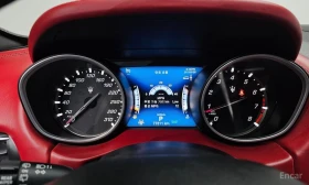 Maserati Levante - 32713 € / 63981.07 лв. - 13470675 8