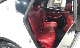 Maserati Levante - 32713 € / 63981.07 лв. - 13470675 11