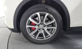 Maserati Levante - 32713 € / 63981.07 лв. - 13470675 5