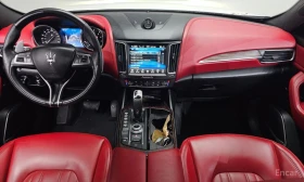 Maserati Levante - 32713 € / 63981.07 лв. - 13470675 7