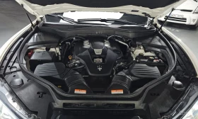 Maserati Levante - 32713 € / 63981.07 лв. - 13470675 6