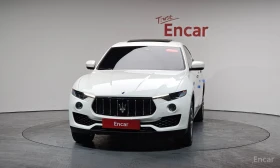 Maserati Levante - 32713 € / 63981.07 лв. - 13470675 3
