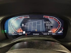 BMW X3 * xDrive30i * CARFAX * ЦЕНА ДО БГ, снимка 8