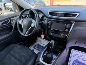 Nissan X-trail (KATO ����) | Mobile.bg � ����� ������ 16