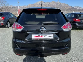 Nissan X-trail (KATO ����) | Mobile.bg � ����� ������ 7
