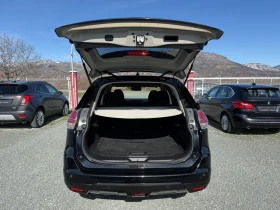 Nissan X-trail (KATO ����) | Mobile.bg � ����� ������ 13