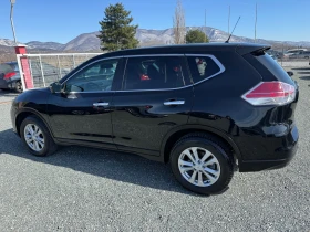 Nissan X-trail (KATO ����) | Mobile.bg � ����� ������ 9