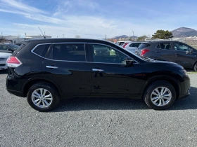 Nissan X-trail (KATO ����) | Mobile.bg � ����� ������ 4