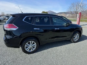 Nissan X-trail (KATO ����) | Mobile.bg � ����� ������ 5