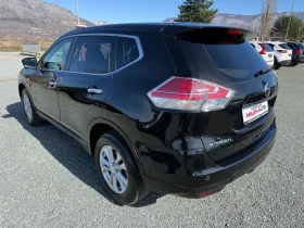 Nissan X-trail (KATO ����) | Mobile.bg � ����� ������ 8