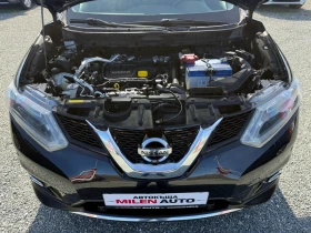 Nissan X-trail (KATO ����) | Mobile.bg � ����� ������ 17