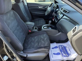 Nissan X-trail (KATO ����) | Mobile.bg � ����� ������ 14