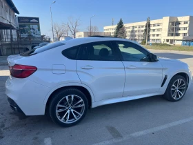 BMW X6 3.0d M-paket  - 26000 € / 50851.58 лв. - 24793726 5