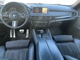 BMW X6 3.0d M-paket  - 26000 € / 50851.58 лв. - 24793726 11