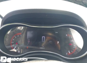 Dodge Durango 5.7 RT - 18200 € / 35596.11 лв. - 45846408 7