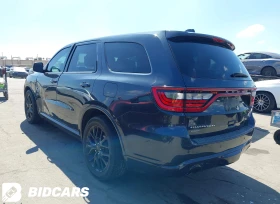 Dodge Durango 5.7 RT - 18200 € / 35596.11 лв. - 45846408 3