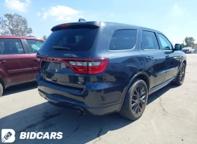 Dodge Durango 5.7 RT - 18200 € / 35596.11 лв. - 45846408 4