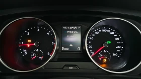 VW Tiguan 2.0TDI PRESTIGE autogeorge.com - 17220 € / 33679.39 лв. - 57767441 7