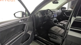 VW Tiguan 2.0TDI PRESTIGE autogeorge.com - 17220 € / 33679.39 лв. - 57767441 10