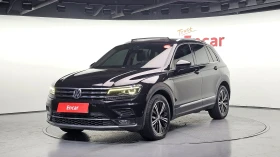 VW Tiguan 2.0TDI PRESTIGE autogeorge.com