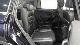 VW Tiguan 2.0TDI PRESTIGE autogeorge.com - 17220 € / 33679.39 лв. - 57767441 11
