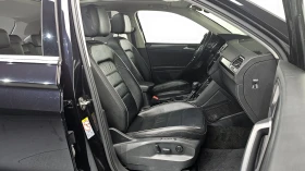 VW Tiguan 2.0TDI PRESTIGE autogeorge.com - 17220 € / 33679.39 лв. - 57767441 9