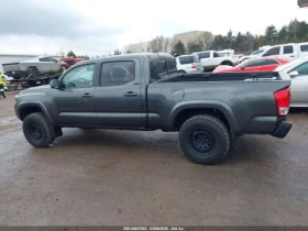 Toyota Tacoma SR5* V6* 4X4*  | Mobile.bg � ����� ������ 4