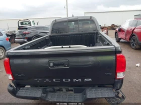 Toyota Tacoma SR5* V6* 4X4*  | Mobile.bg � ����� ������ 7